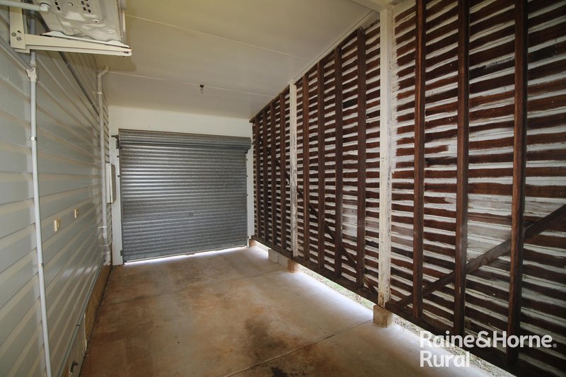 Photo - 36 James Street, Kingaroy QLD 4610 - Image 29