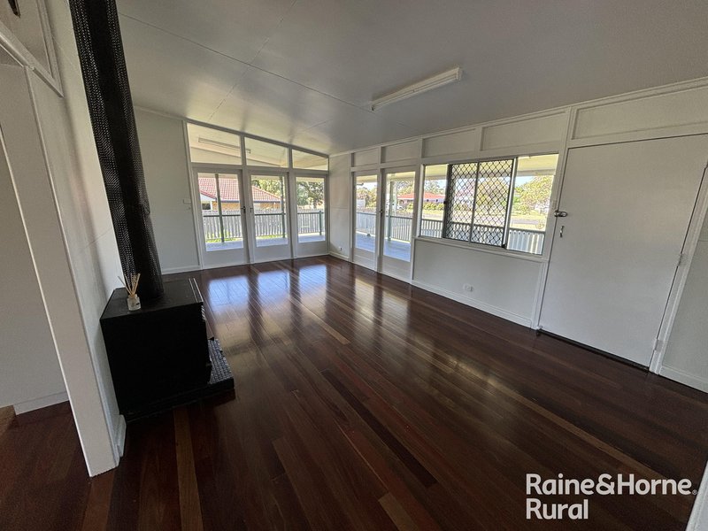 Photo - 36 James Street, Kingaroy QLD 4610 - Image 31