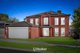 Photo - 36 James Wyman Place, Hampton Park VIC 3976 - Image 2