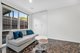 Photo - 36 James Wyman Place, Hampton Park VIC 3976 - Image 13