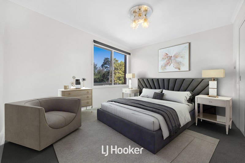 Photo - 36 James Wyman Place, Hampton Park VIC 3976 - Image 14