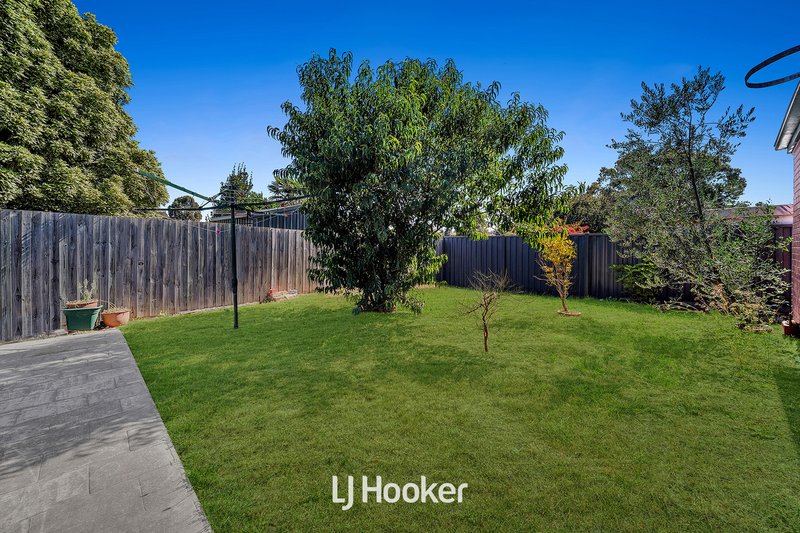 Photo - 36 James Wyman Place, Hampton Park VIC 3976 - Image 23