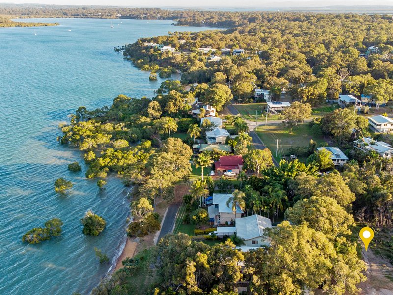 Photo - 36 Jane Street, Macleay Island QLD 4184 - Image 1