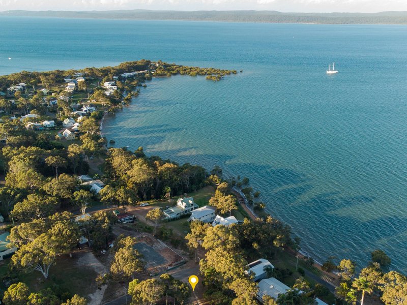 Photo - 36 Jane Street, Macleay Island QLD 4184 - Image 2