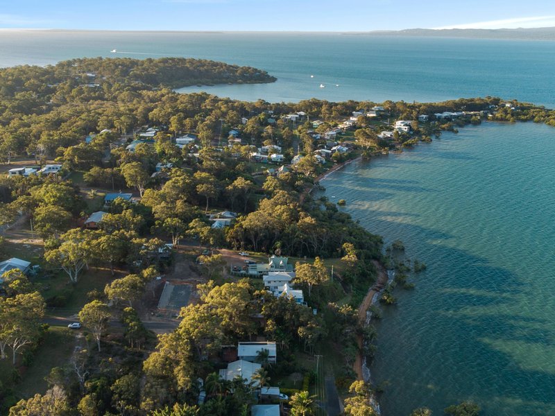 Photo - 36 Jane Street, Macleay Island QLD 4184 - Image 5