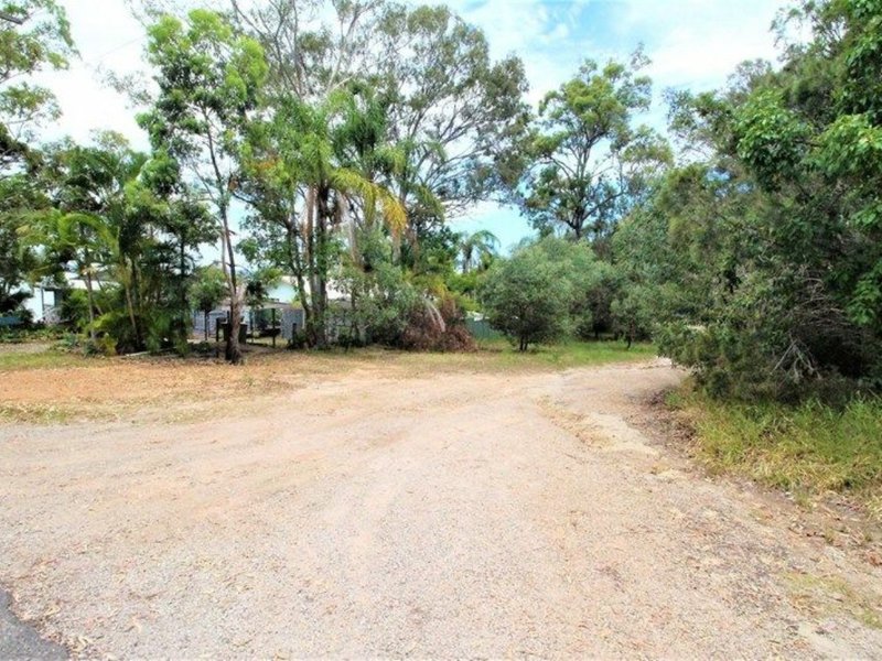 Photo - 36 Jane Street, Macleay Island QLD 4184 - Image 7