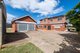 Photo - 36 Jane Street, Willaston SA 5118 - Image 14