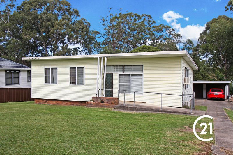 36 Janice Street, Seven Hills NSW 2147