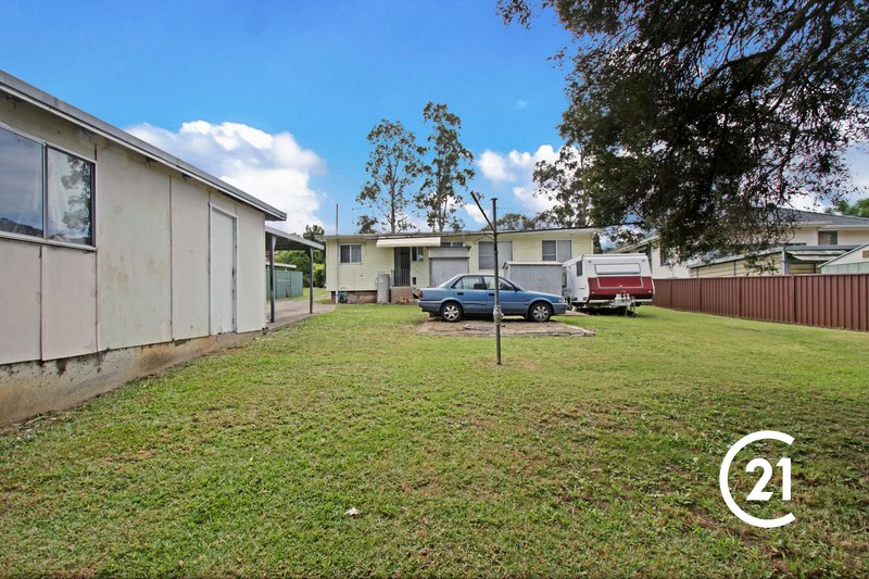 Photo - 36 Janice Street, Seven Hills NSW 2147 - Image 6