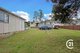 Photo - 36 Janice Street, Seven Hills NSW 2147 - Image 6