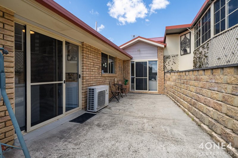 Photo - 36 Jasanda Drive, Montrose TAS 7010 - Image 34