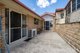 Photo - 36 Jasanda Drive, Montrose TAS 7010 - Image 34