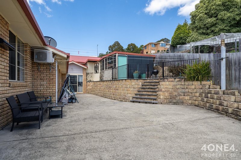 Photo - 36 Jasanda Drive, Montrose TAS 7010 - Image 35