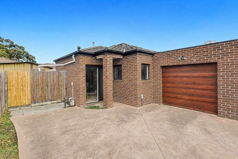 Photo - 3/6 Jasper Street, Noble Park VIC 3174 - Image 1