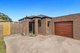 Photo - 3/6 Jasper Street, Noble Park VIC 3174 - Image 1