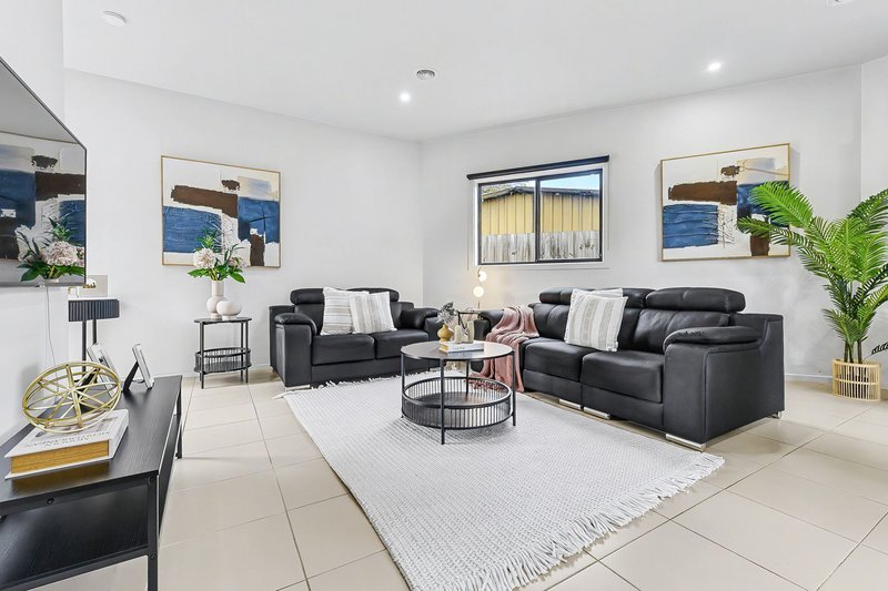 Photo - 3/6 Jasper Street, Noble Park VIC 3174 - Image 2