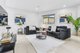 Photo - 3/6 Jasper Street, Noble Park VIC 3174 - Image 2