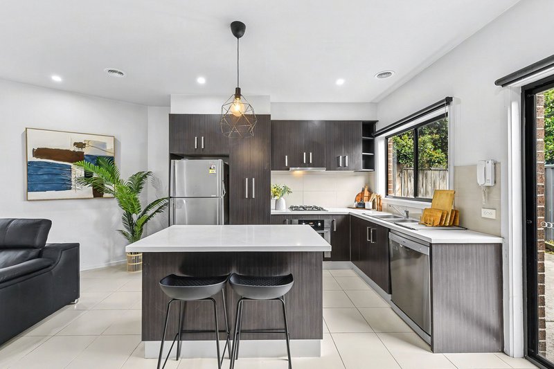 Photo - 3/6 Jasper Street, Noble Park VIC 3174 - Image 3