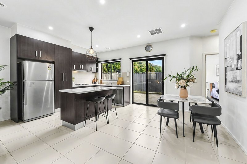 Photo - 3/6 Jasper Street, Noble Park VIC 3174 - Image 7