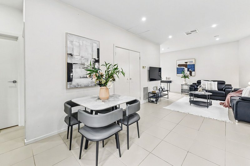 Photo - 3/6 Jasper Street, Noble Park VIC 3174 - Image 8