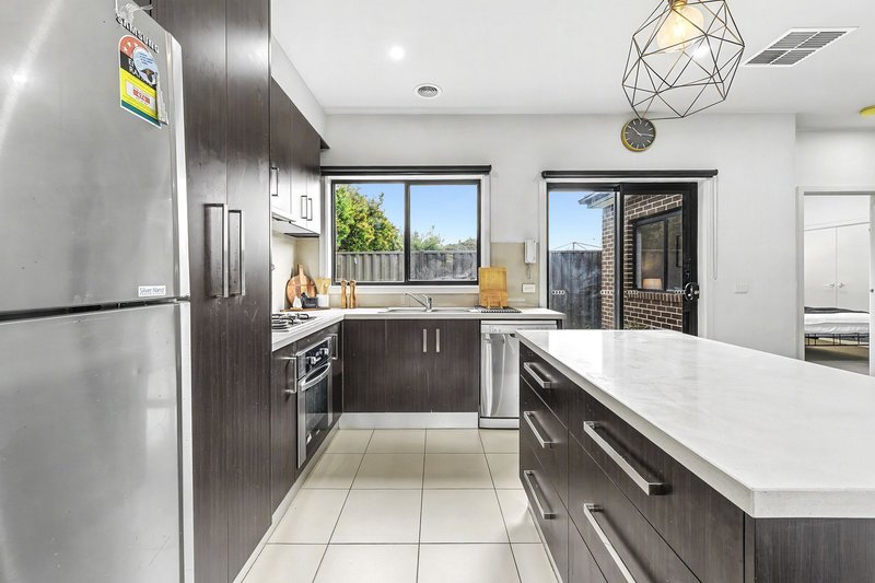 Photo - 3/6 Jasper Street, Noble Park VIC 3174 - Image 9