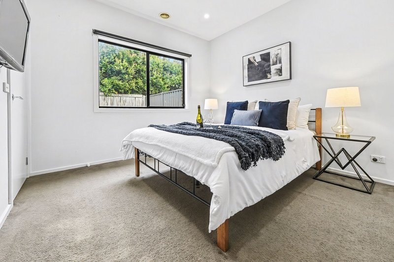 Photo - 3/6 Jasper Street, Noble Park VIC 3174 - Image 10