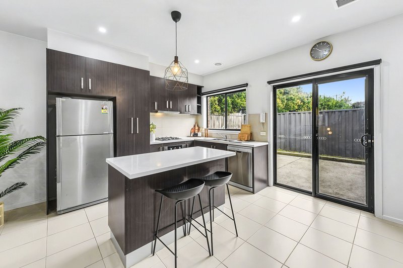 Photo - 3/6 Jasper Street, Noble Park VIC 3174 - Image 16