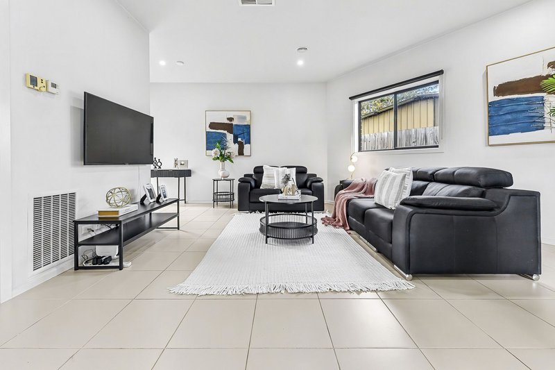 Photo - 3/6 Jasper Street, Noble Park VIC 3174 - Image 17