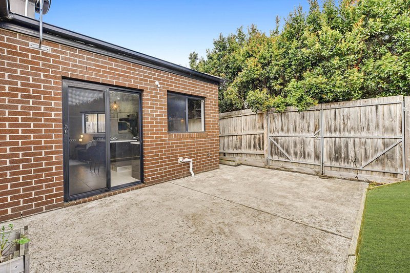 Photo - 3/6 Jasper Street, Noble Park VIC 3174 - Image 18