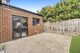 Photo - 3/6 Jasper Street, Noble Park VIC 3174 - Image 18