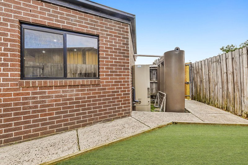 Photo - 3/6 Jasper Street, Noble Park VIC 3174 - Image 19