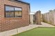Photo - 3/6 Jasper Street, Noble Park VIC 3174 - Image 19