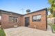 Photo - 3/6 Jasper Street, Noble Park VIC 3174 - Image 20