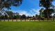 Photo - 3/6 Jasper Street, Noble Park VIC 3174 - Image 21