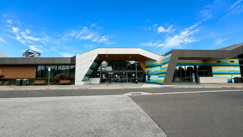 Photo - 3/6 Jasper Street, Noble Park VIC 3174 - Image 22