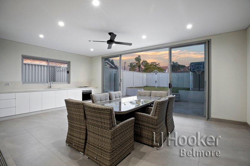 Photo - 36 Jean Street, Greenacre NSW 2190 - Image 5