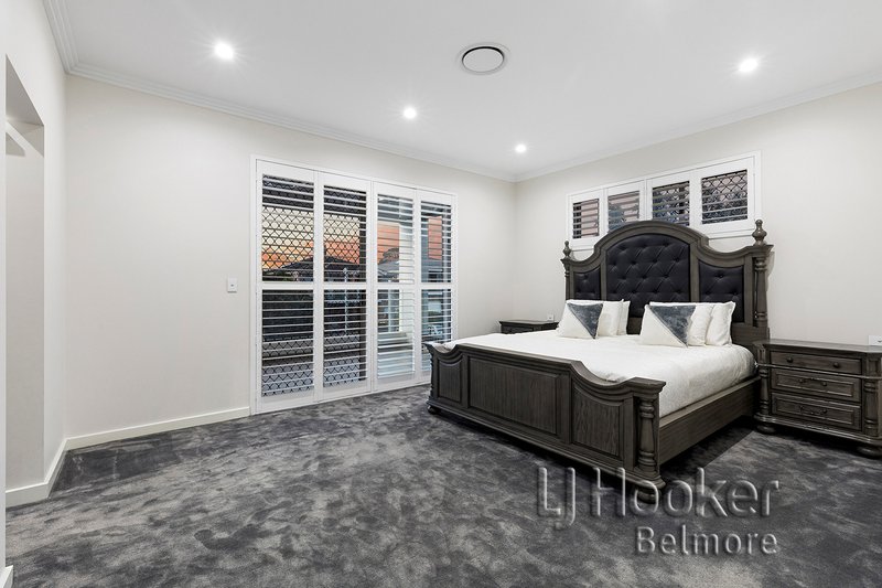 Photo - 36 Jean Street, Greenacre NSW 2190 - Image 6