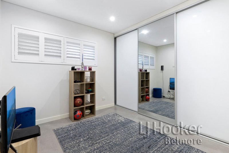 Photo - 36 Jean Street, Greenacre NSW 2190 - Image 12