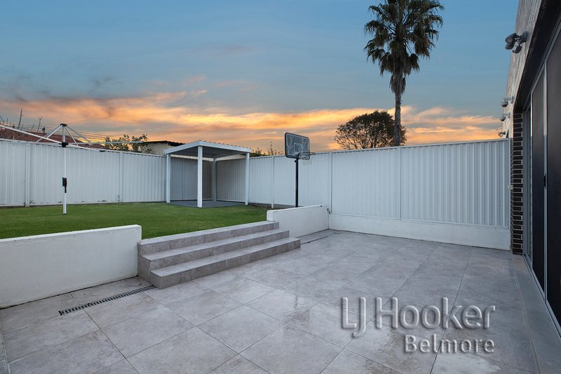 Photo - 36 Jean Street, Greenacre NSW 2190 - Image 14