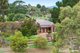 Photo - 36 Jeffery Street, Carlsruhe VIC 3442 - Image 1