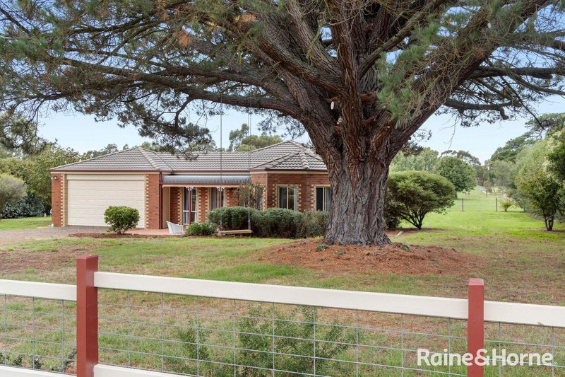 Photo - 36 Jeffery Street, Carlsruhe VIC 3442 - Image 2