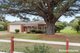 Photo - 36 Jeffery Street, Carlsruhe VIC 3442 - Image 2