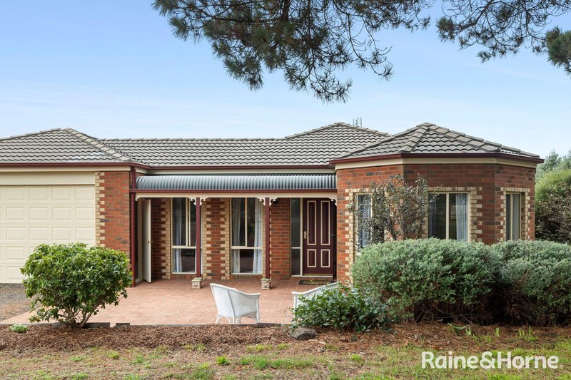 Photo - 36 Jeffery Street, Carlsruhe VIC 3442 - Image 3