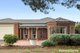 Photo - 36 Jeffery Street, Carlsruhe VIC 3442 - Image 3