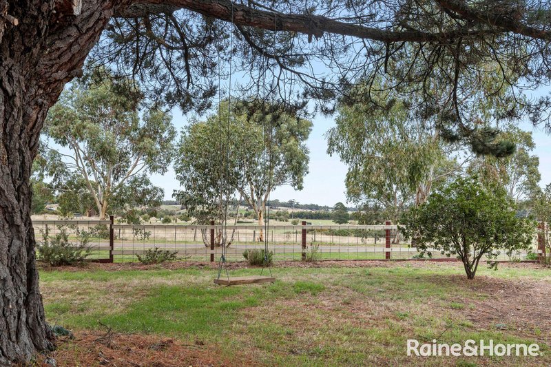 Photo - 36 Jeffery Street, Carlsruhe VIC 3442 - Image 4