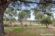 Photo - 36 Jeffery Street, Carlsruhe VIC 3442 - Image 4
