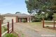 Photo - 36 Jeffery Street, Carlsruhe VIC 3442 - Image 5