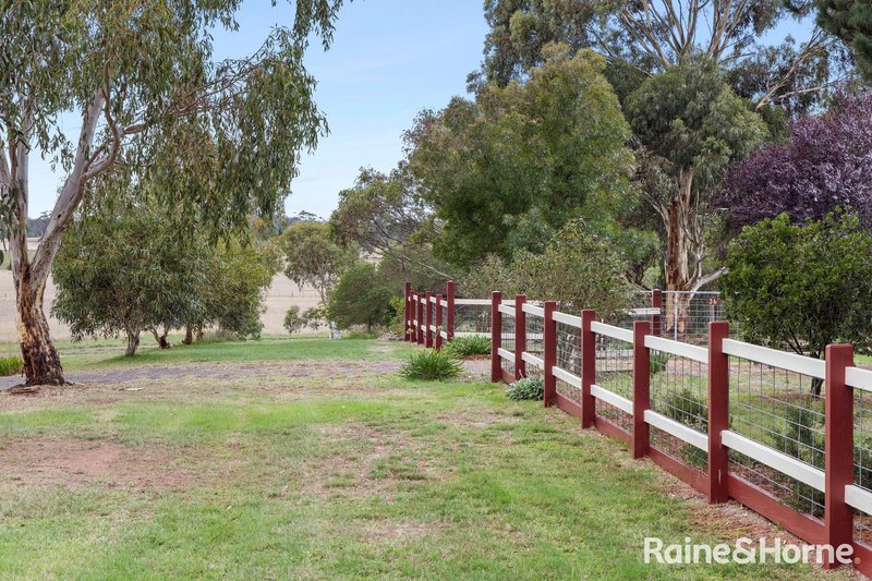 Photo - 36 Jeffery Street, Carlsruhe VIC 3442 - Image 6