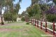Photo - 36 Jeffery Street, Carlsruhe VIC 3442 - Image 6