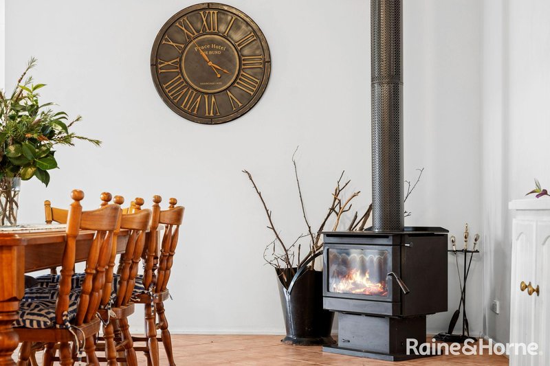 Photo - 36 Jeffery Street, Carlsruhe VIC 3442 - Image 7